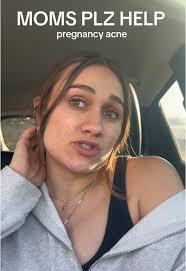 Is Brooklyn Pregnant from Influencer City