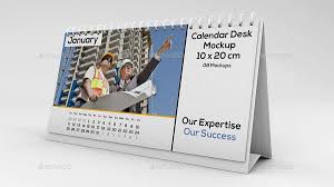 Download 30 Calendar Mockup Psd Design Templates For Designers Graphic Cloud Mockup Desk Desk Calendar Mockup Calendar PSD Mockup Templates