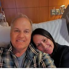 Ryne Sandberg's Prostate Cancer Update and Support