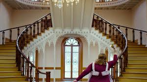 Altan erkekli, toygan avanoğlu, yusuf çim. Hababam Sinifi Yaz Oyunlari Nin Ilk Tanitimi Veryansintv