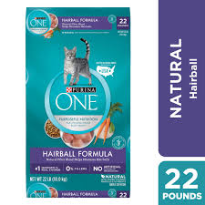 Pin On Cat Foods Dry