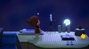 Laurie Acnh On Twitter Animal Crossing Game Animal Crossing Animal Crossing Guide