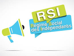 Elle permet l'établissement de l'impôt sur le revenu des personnes physiques. Un Prealable Remplir La Declaration Sociale Des Independants