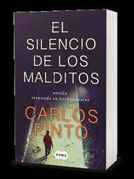 Deescargar el cilencio de los malditos gratis es uno de los libros de ccc revisados aquí. T R A D E N O V E D Ades E D I T Oriales 05 Pdf Descargar Libre