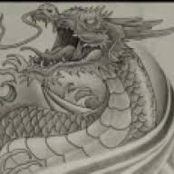 The tattoo needle cartridges can be replaced in seconds, even during work. Filling In And Shading Help Me Tattoo Training Forum
