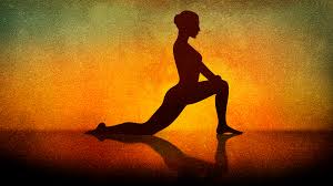 Maybe you would like to learn more about one of these? Free Yoga On The Montgomery County Courthouse Lawn Clarksville Tn Online