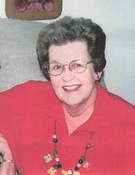Obituary information for Linda Jane (Stanislaus) Clanton