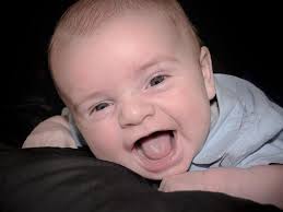 Tasmania 2019 baby photos: Beautiful babies gallery 2