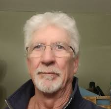 Reliable place for alignment in town or area?