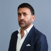 4100+ "Sarbjit" profiles