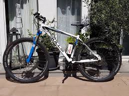 The hardtail rear end makes the copperhead. Bulls Copperhead 3 Copperhead 3 Von 2013 Bikemarkt Mtb News De