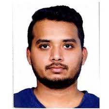 MCL T25 Elite: Universal Flames