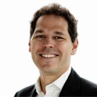 Philippe Noel Email & Phone Number