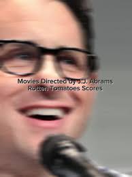 What Did Jj Abrams Do to Star Wars