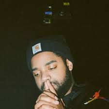 Nick Travis (@gone_snappin) • Instagram photos and videos