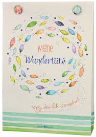 Ja, da ist sie endlich und ja, ich öffne eine 250€ saturn mystery box wundertüte im wert von 750€! Wundertute Zur Erstkommunion Fische