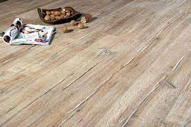 laminat parke laminat parke fiyatlari laminat parke modelleri lami nat parke parke pervaz