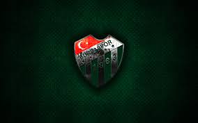 Graphic design elements (ai, eps, svg, psd,png ). Bursaspor Wallpapers Wallpaper Cave