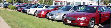 They may be used by those companies to build a profile of your interests and show you relevant adverts on other sites. Used Car Truck Van Suv S Dealer In Des Moines Ia Tom S Auto Sales