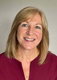 About Us — Lyles IFA