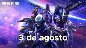El nuevo memu 7 es la mejor opción para jugar garena free fire en pc. Codigos Free Fire De Hoy 3 De Agosto De 2021 Todas Las Recompensas Gratis Meristation