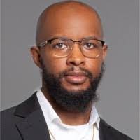 Brandon Mccary's Instagram, Twitter & Facebook