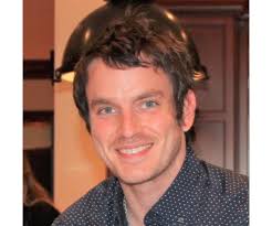 Miles Porcaro Obituary (2017)