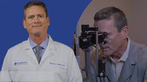 The eye care services offered by our ophthalmologists and optometrists include: Thomas Quigley Quigley Eye Specialists