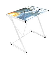 Disney Star Wars Storm Troopers Z Table You Can Get Additional Details At The Image Link Note It Is Affili Star Wars Bedroom Disney Star Wars Kidsroom Decor