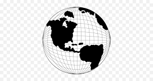 123clipartpng provides you with earth clipart · free stock image png, psd, icons, and vectors. Clip Art Images Free Clipart Images Free Globe Clipart Black And White Emoji Globe Emoji Png Free Transparent Emoji Emojipng Com