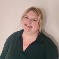 Mega excited that Zapier's first-ever OOH campaign is live across San  Francisco, Chicago, and Denver. This marks a major milestone for our brand,  moving from URL to IRL. Here's our strategy behind… |