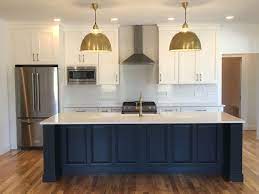 Pin On Crozet Kitchen
