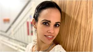 We did not find results for: Sqvzmi Eqsb2xm