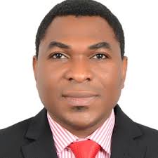 Completed BA masterclass with Movalue School of Professional Development