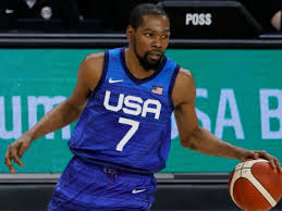 Below, we preview the usa vs. Usa Vs France Live Scores Updates Highlights From 2021 Men S Olympic Basketball Game