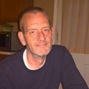 Garbutt Family Obituaries