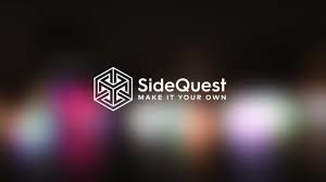 Go to developer.oculus.com on your pc and download the drivers for your headset. Sidequest Launches Free Mobile App Pc No Longer Required Vrscout