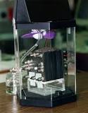 Fuel cell - Wikipedia