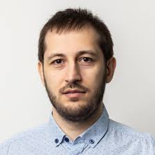 UNSW Nuclear Innovation Centre 2024 Annual report