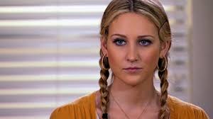 Watch The Hills Season 3, Episode 19: Paris Changes Everything