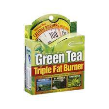 Applied Nutrition Quemador De Grasa En Capsulas Blandas Maxima Potencia Green Tea