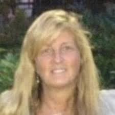 sue messner (@suemessner1)