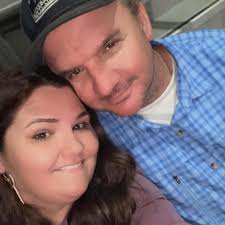 Edna E. Purvis (2/19/1931