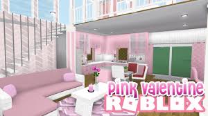 Maybe you would like to learn more about one of these? Bloxburg Bedroom Ideas Pink Novocom Top