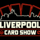 Liverpool Card Show #2 event image