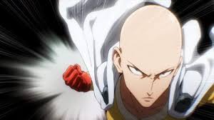 If you're a young mage in the blue pegasus guild, then you've most probably run into bob and seen his creepy flirtatious ways. Top 10 Bald Anime Characters Best List