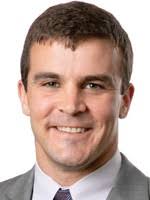 Who is cole young, the protagonist of mortal kombat? Cole Young