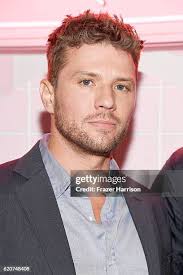 114 Cade Ryan Stock Photos, High-Res Pictures, and Images