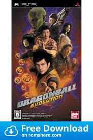 We did not find results for: Pin By Hot On Dragon Ball Z Playstation Portable Dragon Ball Playstation