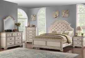 Maybe you would like to learn more about one of these? Home Furnishings Showroom In Bowling Green Ky Marlins Furniture
